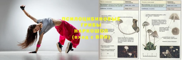 бутират Абинск