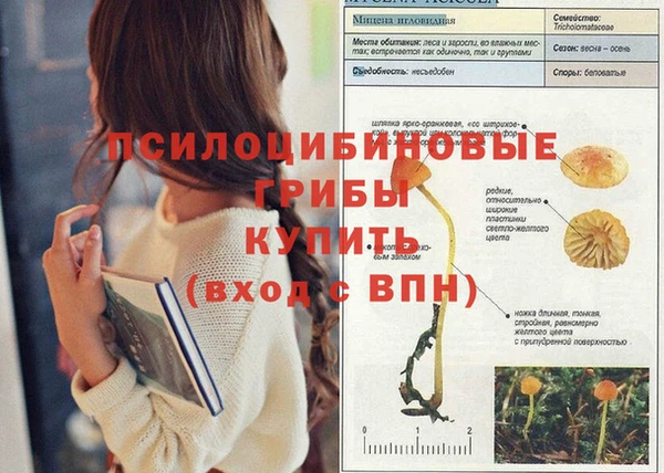 альфа пвп VHQ Абаза