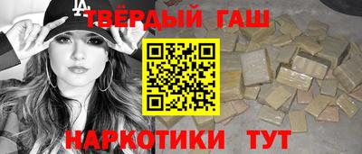 spice Свободный